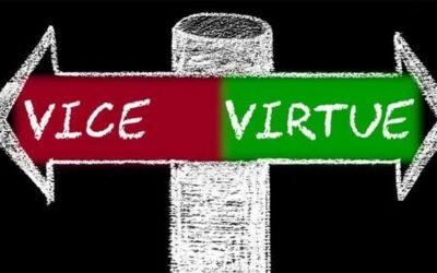 No Vice in Miami