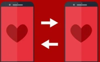 A Right to Swipe Safely
