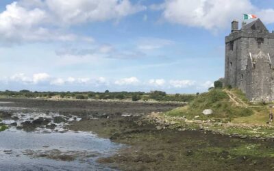 From Millstone to Milestone