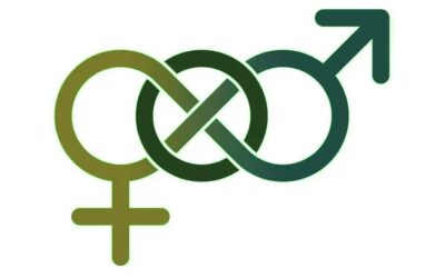 Gender Kind
