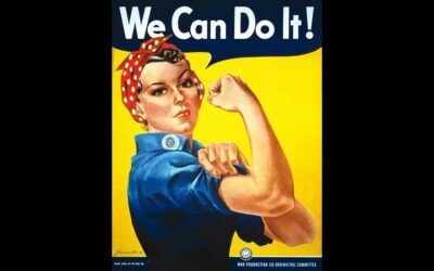 Girl Power