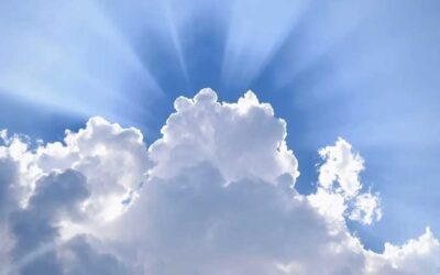 Silver Linings