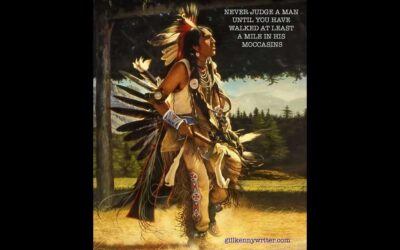 The Book Cover