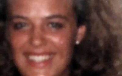 The Shame of Rape
