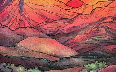 Blog#107 – Choices